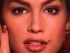 Cindy Crawford 4